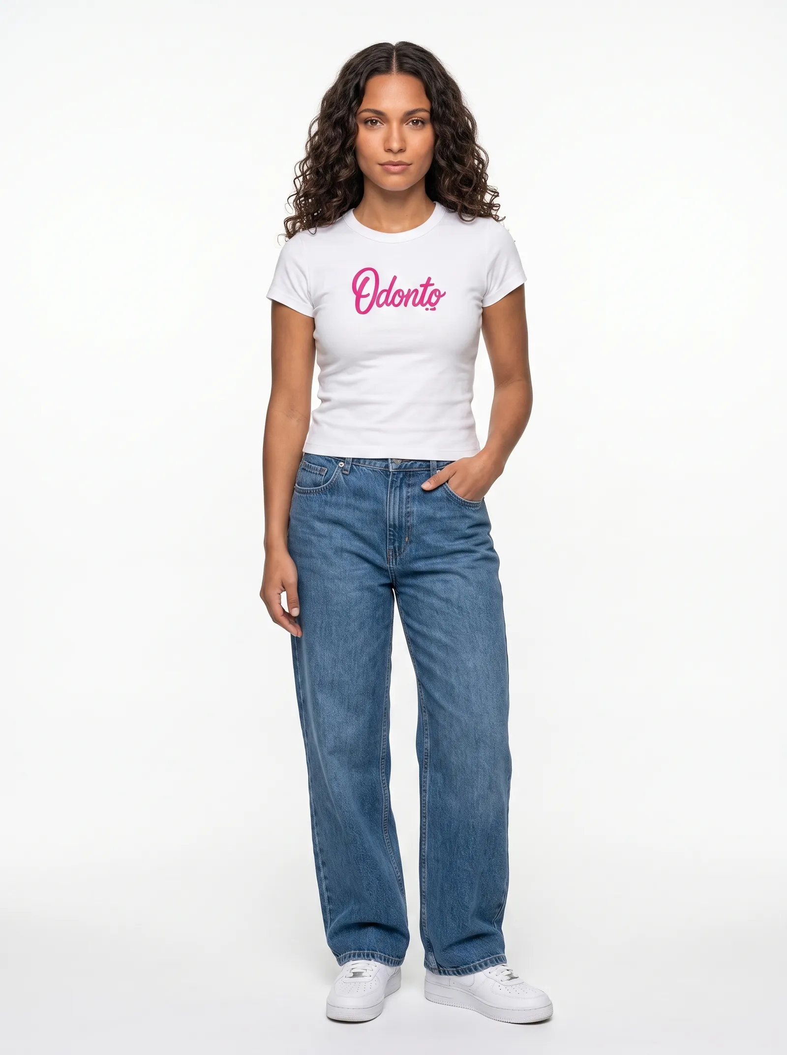 Barbie · foto 4